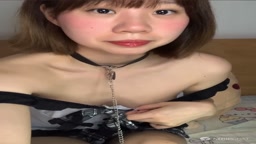 6375