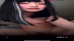 ライブオナ続きはプラべ