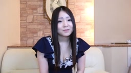 素人 ブライダル業界勤務の娘27歳 Part.1