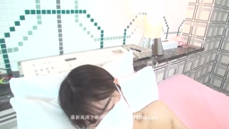 素人 陸上部の顧問やってる人妻先生 Part.2