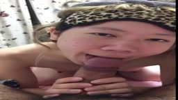 ギャル フェラ 18選