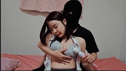 sc