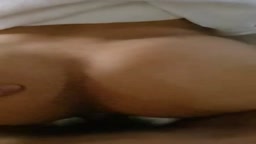 アジア自撮りsex