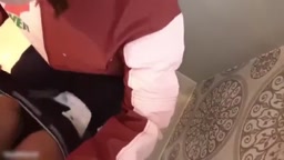 セブン店員 フェラ