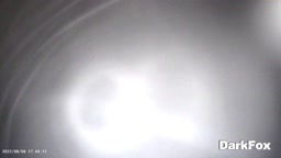 ENCOXADA TEEN 10 - TOUCH DICK