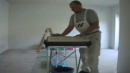 Deutscher Amateur hilft einem Bastler