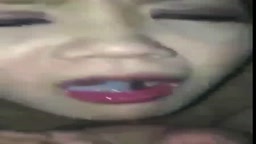 顔射 口射 個人撮影系 12選 拾