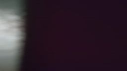 Aiシャワーオナっ子自撮り