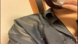 zoom フルはプライベート