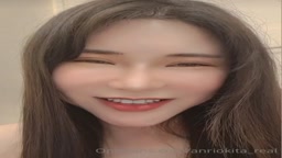 Okita Anri onlyfan 1️⃣