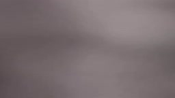 街中　入れっぱなし　腰ヘコ①