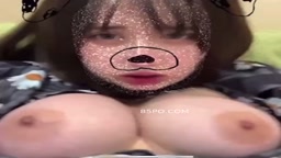 えろい顔の爆乳美女