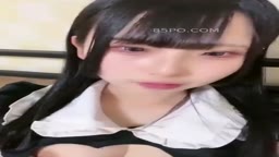 メイド服 地雷女子