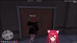 tnミュート忘れ