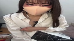 6384