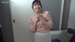 今どきの乱れた性事情