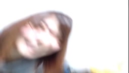 [LC]美人のオナニー