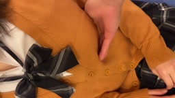 厳選したかなりわかくてかわいいこです