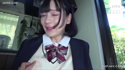 NH　HanさんB　特見え　どM
