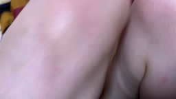 近々全ての動画消します。