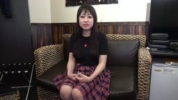 あやちゃん