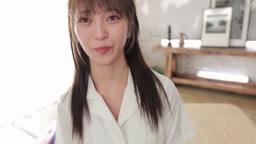 -Short-微笑みの国からの留学生 アジアン居酒屋でバイトしながら大学に通う褐色のスレンダーボディ美○女AV DEBUT～Lisa～