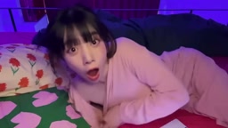 ベラソニ