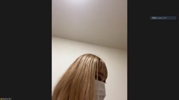 zoom フルはプライベート