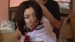 【モ】彩城ゆりな