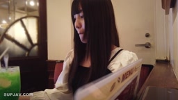 素人 なな Part.1