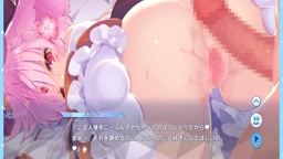 ティンクルスターナイツ