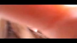 LC　無料で見られてラッキー