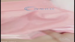 ベトナムの巨乳の女の子3