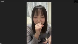 zoom フルプライベート