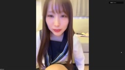 zoom フルプライベート