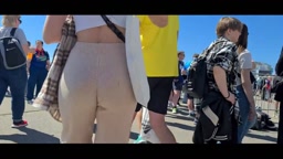 Encoxada (Full 14min video priv on my profile) [add me]