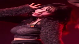 KーPOP アイドル ポロリ