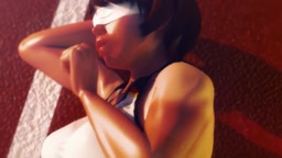 レナ先輩と僕のバトン