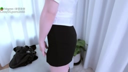 美痴女人妻肉便器 2