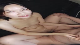 【個人撮影】メンヘラカーセックスシリーズ26