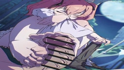 リーニエの足コキ