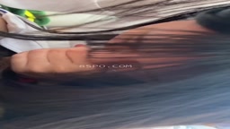 制服彼女に手コキフェラ