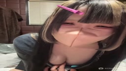 6398