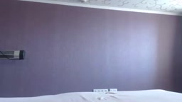 1193) 洋物パイパンライブチャット