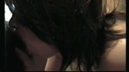 使い込まれた熟女40代