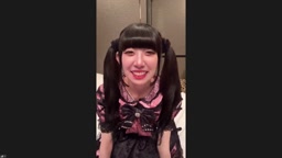 zoom フルはプライベート