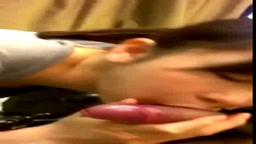 真面目 地味 微顔系 フェラ 15選 個人撮影