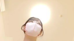 ライブチャット