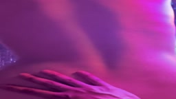 tiakun_404_2024-11-02