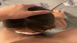 ライブチョット ♂♀